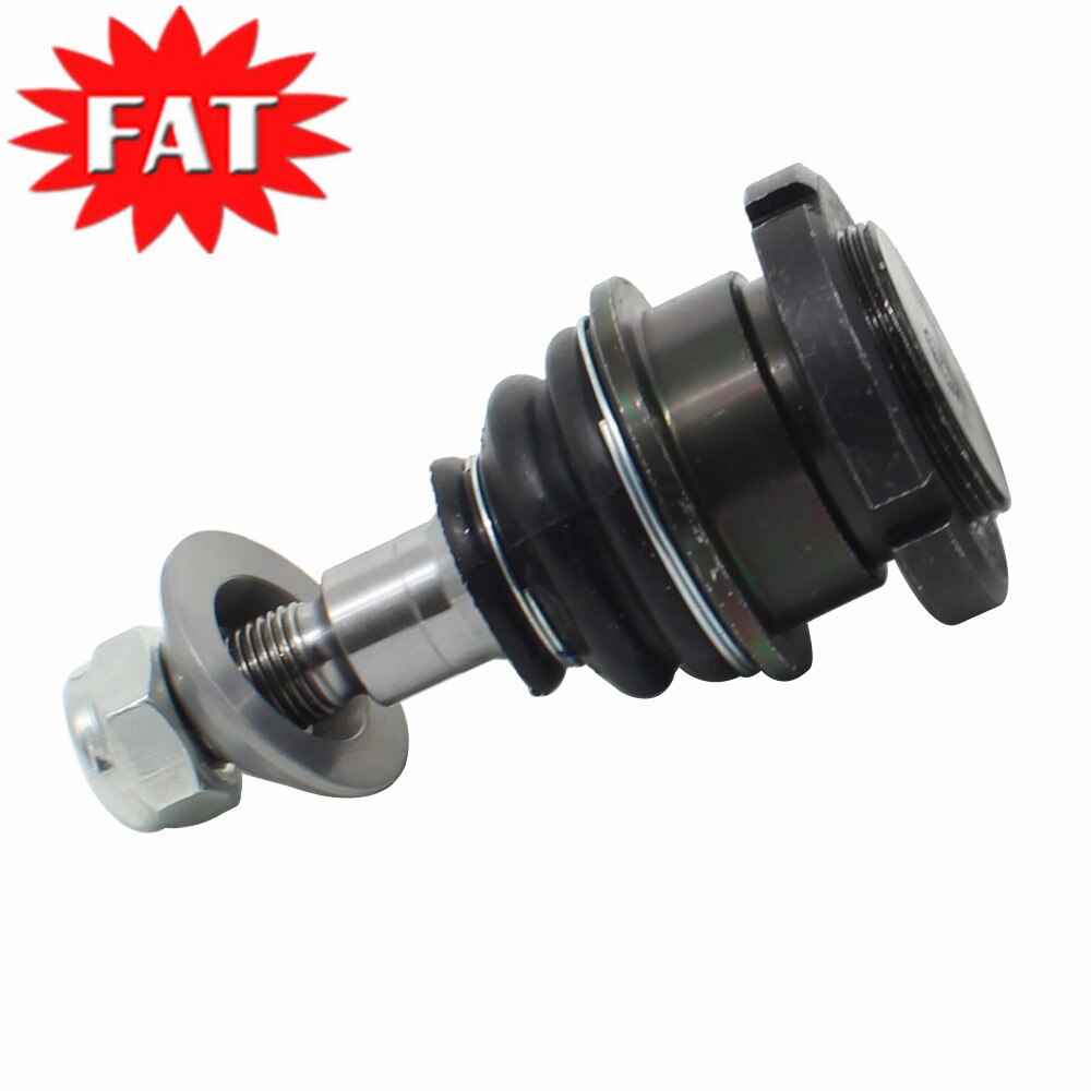 Lower Front Suspension Ball Joint for Mercedes ML Class W164 GL Class X164 R Class W251 V251 1643300935 164 330 09 35
