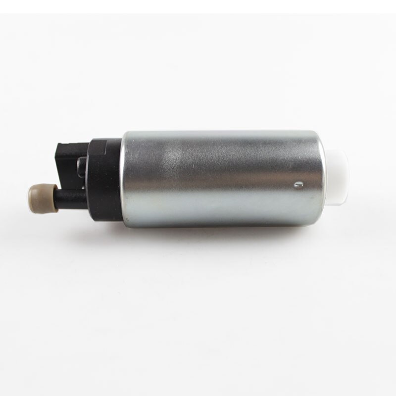 Genuine Walbro 255 LPH In-Tank Fuel Pump Kit For Mitsubishi Evolution Evo 7, 8, 9