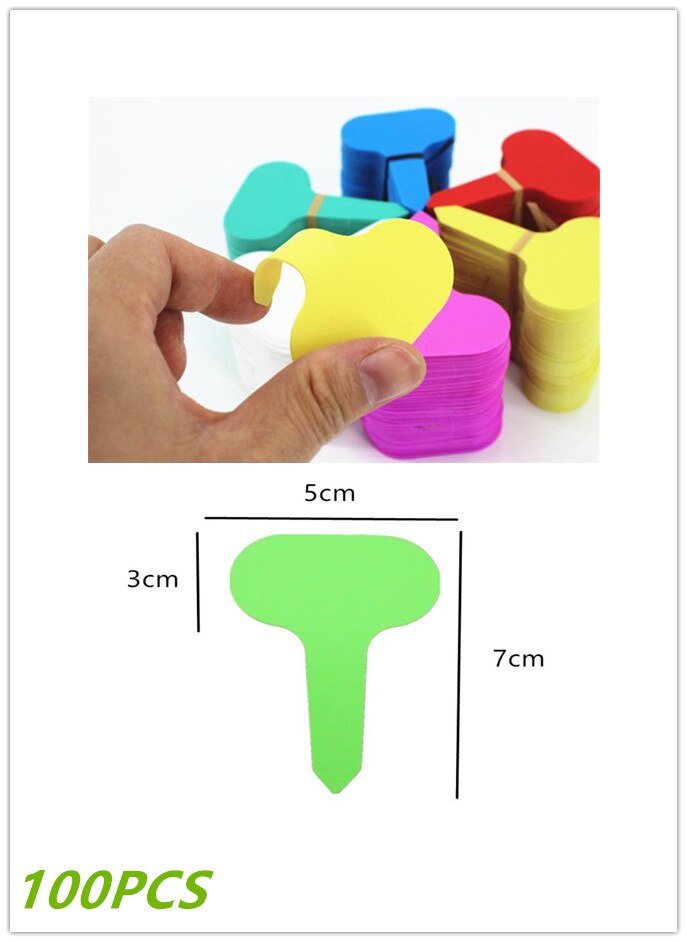 Horticultural Pulp Flowerpot Seedling Cup Pulp Pot Seedling Bowl Environmental Protection Degradable Peat Pot Paper Flowerpot: 5x7CM-100