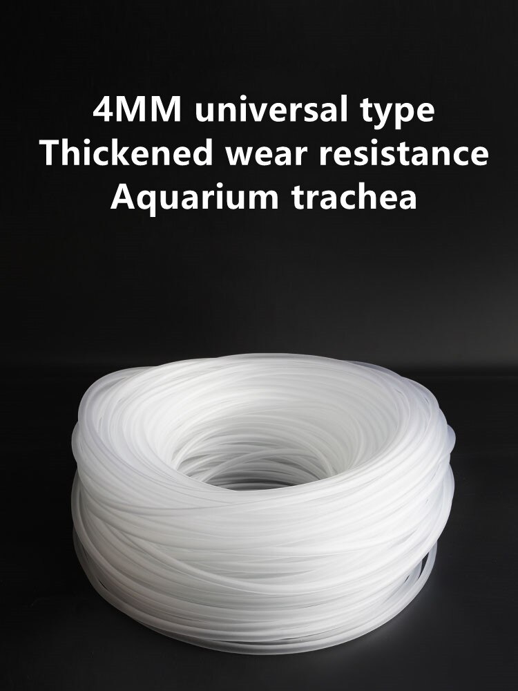 Aquarium accessories Fish tanks co2 regulator Diffuser Fishkeeping bubble counter aquarium Oxygen increasing tube turtles shrimp