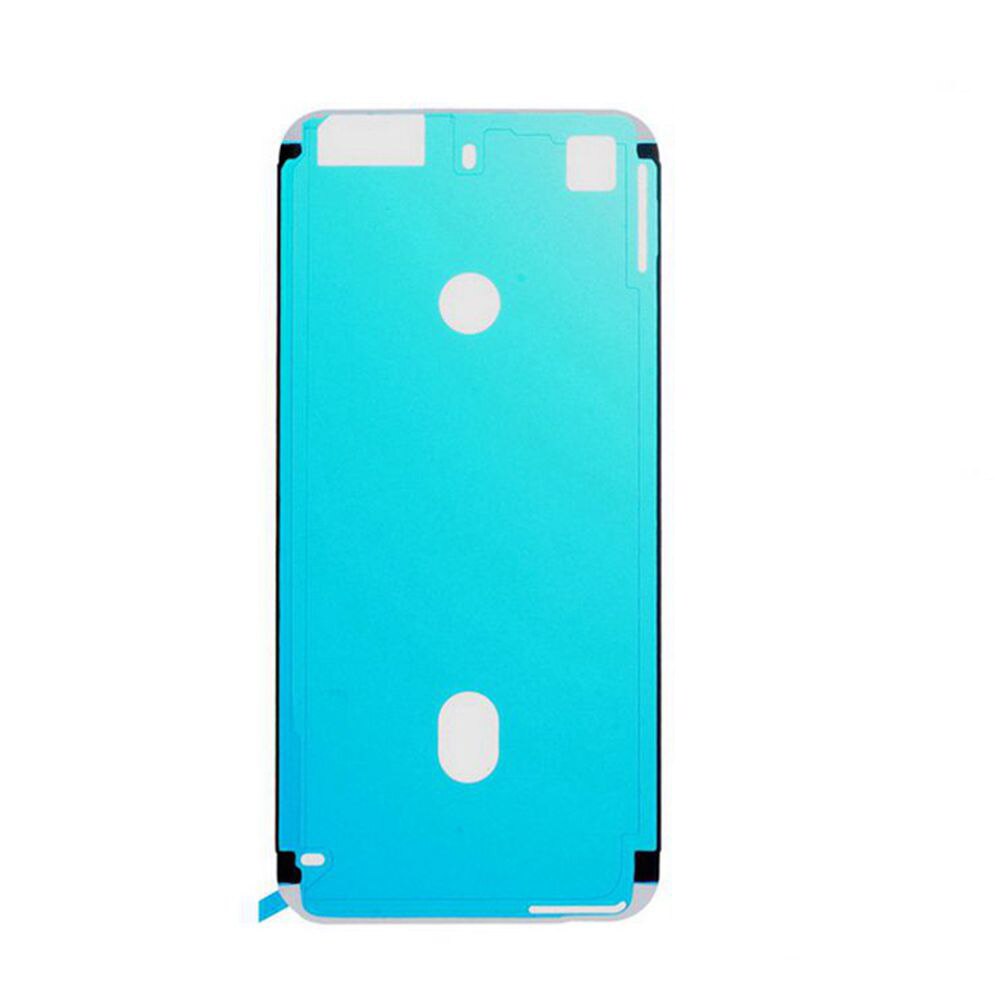 Reemplazo de pantalla de pegamento adhesivo para iPhone 6 6s 6 Plus 6s Plus 7 7Plus 8 8 X XR XS.