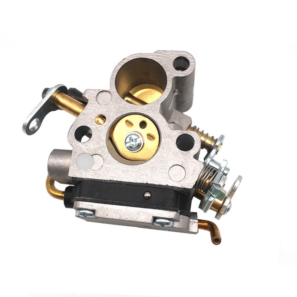 Rotatech x2 (Twee) Originele Kettingzaag Ketting 14 Past op HUSQVARNA 135 235 236 Kettingzaag (2 Kettingen