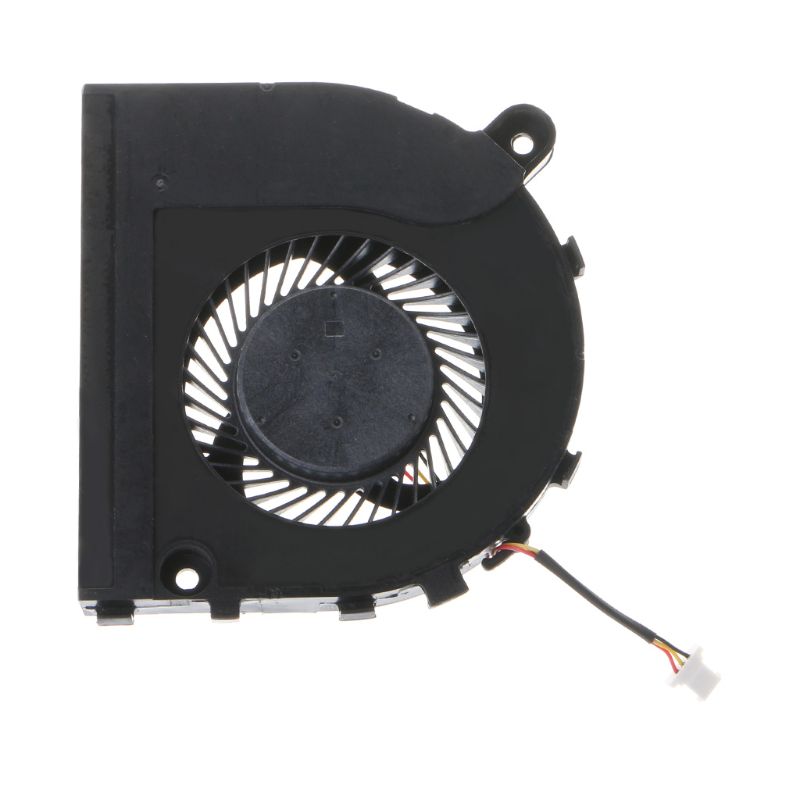 For Acer Shadow Rider 3 VX5-591G Laptop Cooling CPU Fan Cooler Radiator Replace