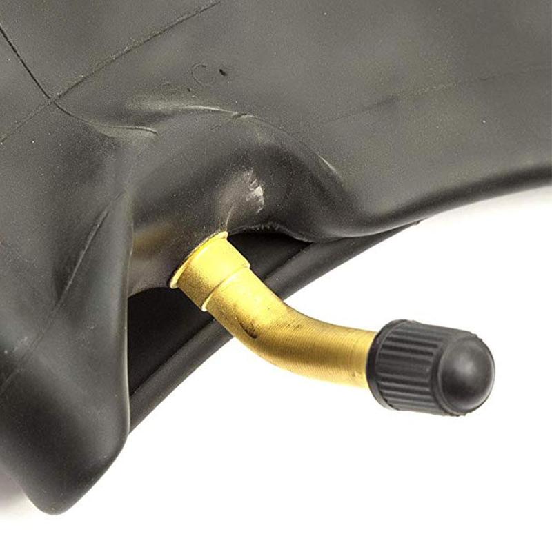 12 1/2*2 1/4 Scooter Batterij Autoband 57-203 Elektrische Rolstoel Binnenband 62-203 Pneumatische band Elektrische Fiets Accessoires