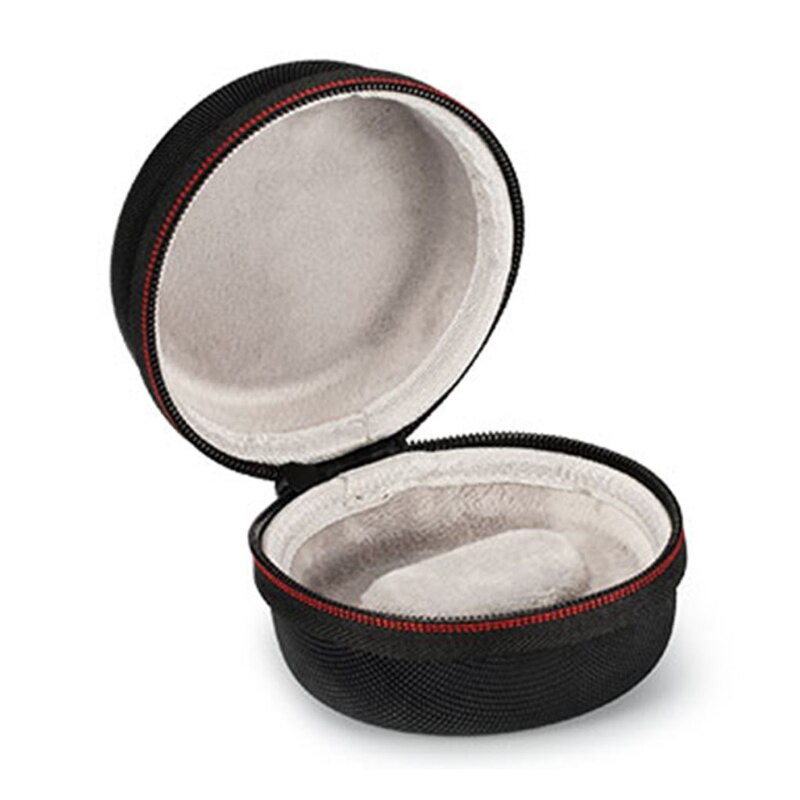 Single Watch Storage 95AB Portable Single Watch Storage Box with Zipper... – Grandado