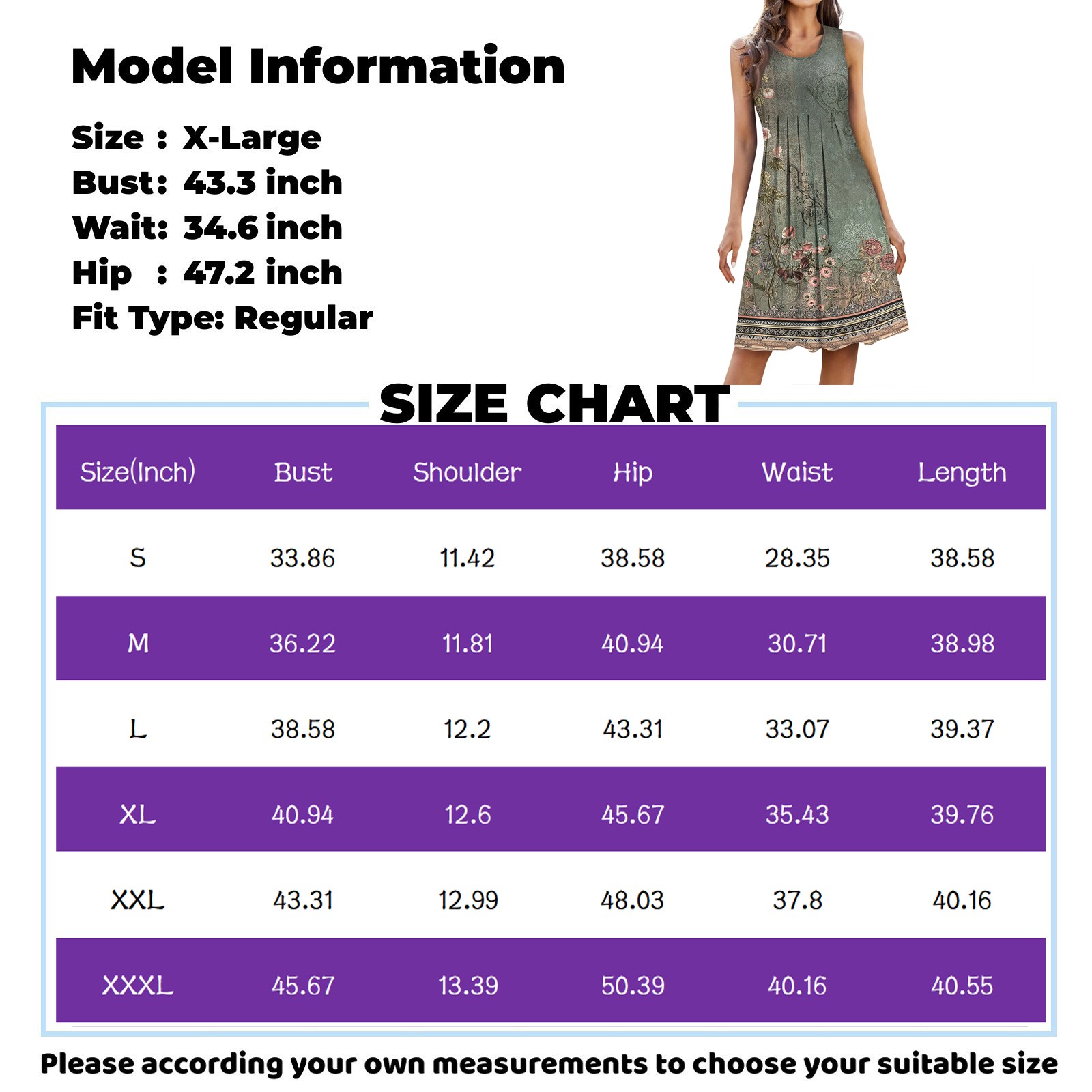 Vintage Floral Printed Party Dress Women Sleeveless Beach Dresses For Women Casual Maxi Dress Women Casual Midi Dress