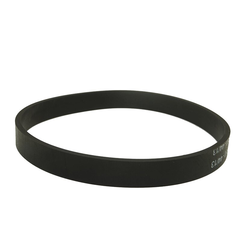 3pcs Vacuum Cleaner Drive Belt For Hoover YMH28950 Replacement UD40350 UD70210 M085850 M085855 Replacement Drive Belts