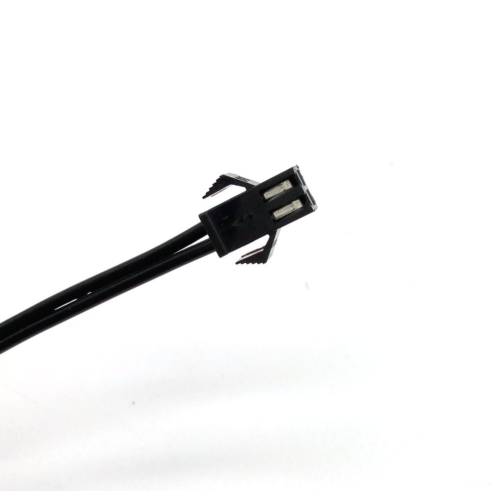 El draad adapter 12V Drive Controller omvormer Voor 1-5M Neon Licht LED Strip Licht EL Draad glow Flexibele Neon Decor