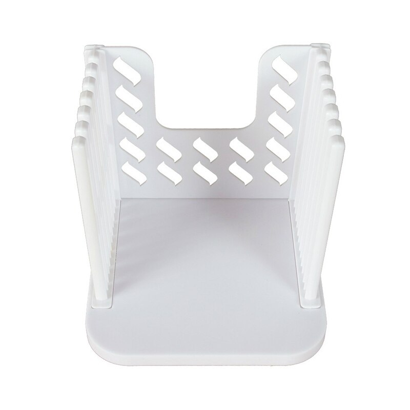 Bread Slicer Loaf Cutter Bread Sandwich Skiving Machine Cutter Mold Maker Kitchen Guide Kitchen Accessories Tool