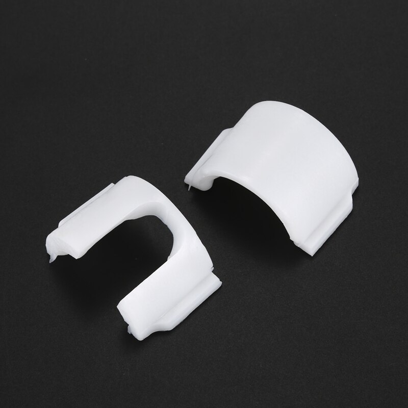 Repair Kit Gear Selector Manual Gearbox for Mersedes Vito/viano 639