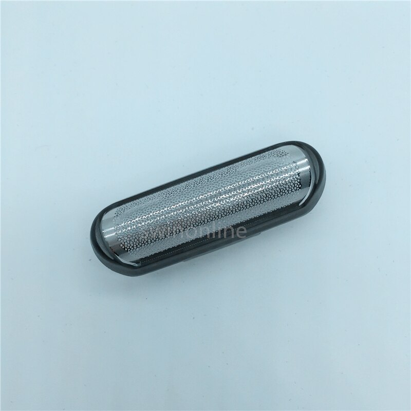 1 stk  x 10b/20b barbermaskinfolie til braun cruzer 3 z4 z5 180 190 1735 1775 z40 1000 2615 2675 2775 2776 2778 2864 2865 barbermaskin