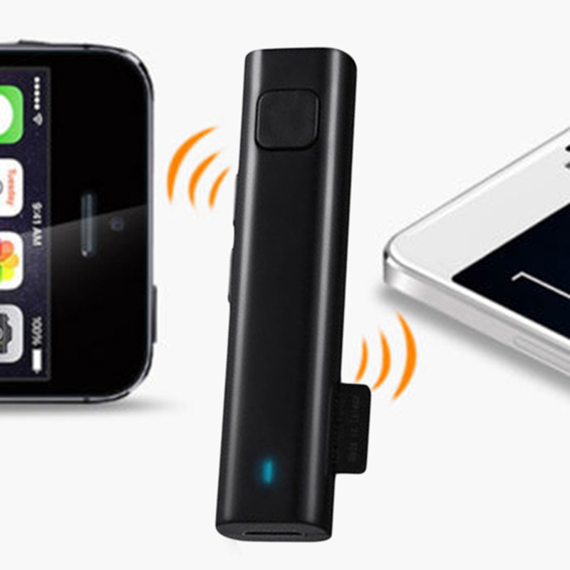 Smart Voice Translation Stereo Headset Wireless Bluetooth Mini Translator 26 Languages Real Time Translation Support TF card Usb