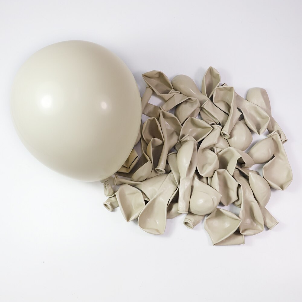 Burgundy Wine Red Balloons Garland Kit Red Gold Balloon Arch Christmas Balloons Garland Christmas Decor Valentine's Day Decor