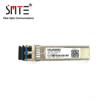 HW SFP 10G single-mode SPP-10E-LR-IDFP-HW 34060713... – Grandado