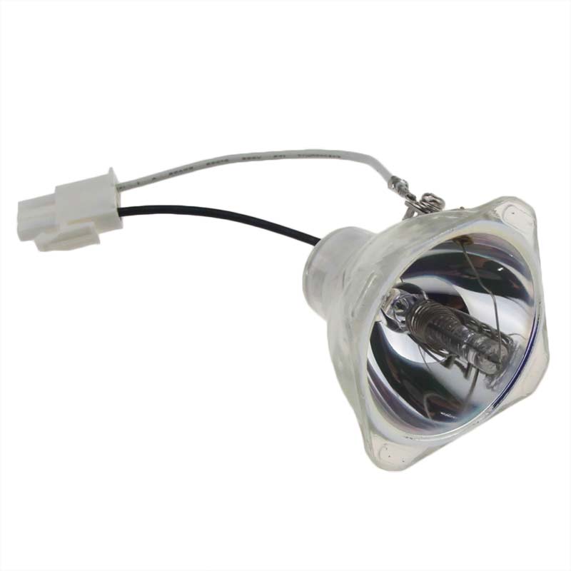 UHP 200W Replacement Projector Bare Lamp / bulb 5J.05Q01.001 for BENQ W20000/W30000/W5000 Projectors