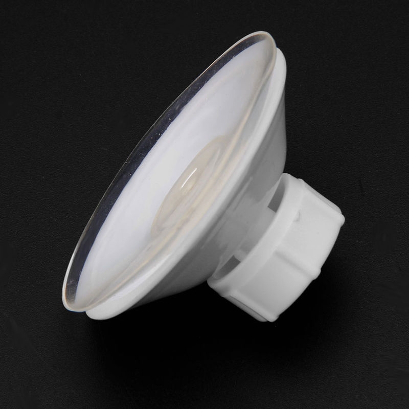 Aquarium Turtle Bask Terrace Island Platform Tank Reptile Dock Decor Small Size