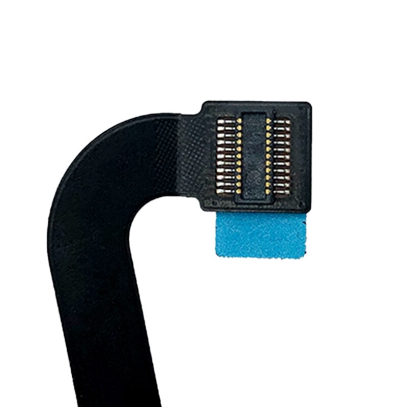 Audio Headphone Jack Flex Kabel Interne Oortelefoon Connector Socket Adapter Voor Imac 27Inch A1419 Eind ,