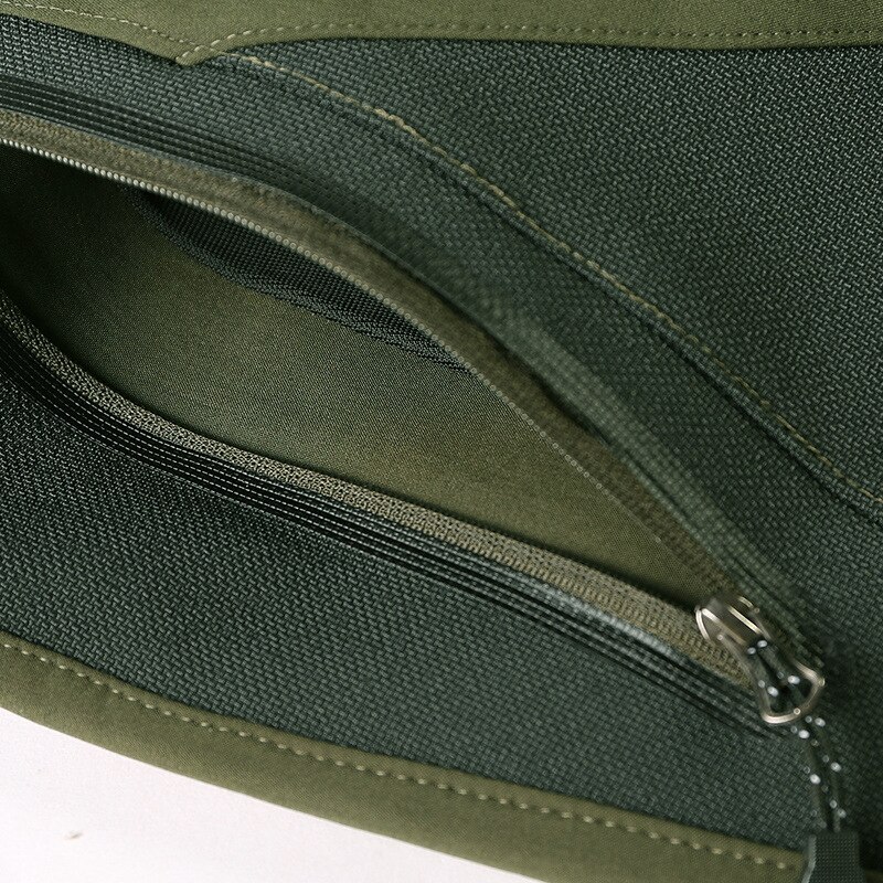 Winter heren visbroek waterdichte outdoor broek thermische dikke heren viskleding bergbeklimmen fluwelen broek wandelen