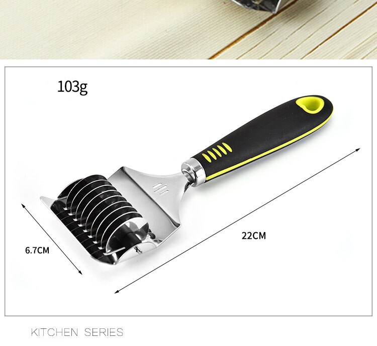 Household Manual Noodle Cutter Noodle Machine Noodle Pressing Machine Stainless Steel Noodle Cutter To Make Noodle Mold Cutter