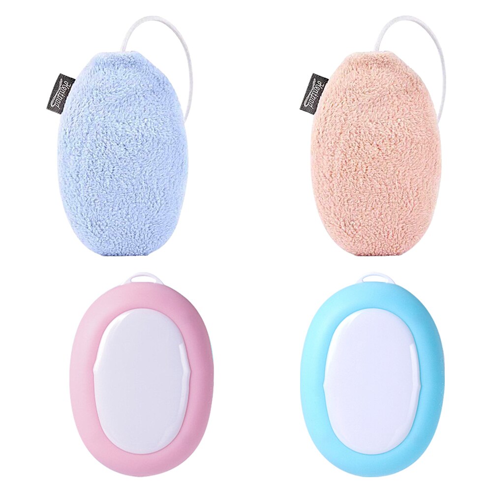 Oplaadbare Hand Warmer Usb Verwarming Power Bank Elektrische Pocket Mode Huishoudelijke Verhandelt Warming Kachel Hand Warmers