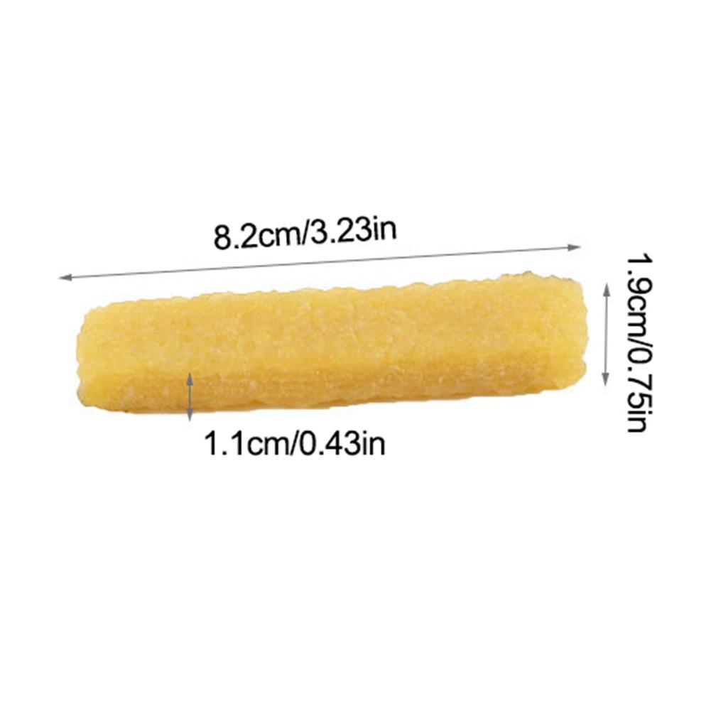 Chammy Abrasive Cleaning Block Rubber Sanding Belt Cleaner Sponge Shoes Brushes for Cleaning Sander Shoe Skateboard 30E: A