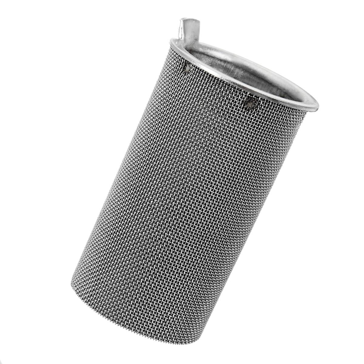 Bilparkeringsvärmare glödstift sil skärm för eberspacher heater  d1lc d5lc d3lc d3 lcc 251822060400 251688060400