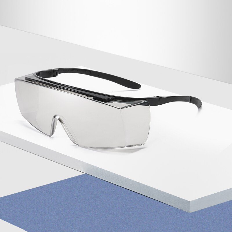 Sonnenbrillen Anti-Voyeur Sonne UV400 draussen Sport Brille Trend Reiten Sonnenbrille Fahren Brillen Für Männer/Frauen: 05