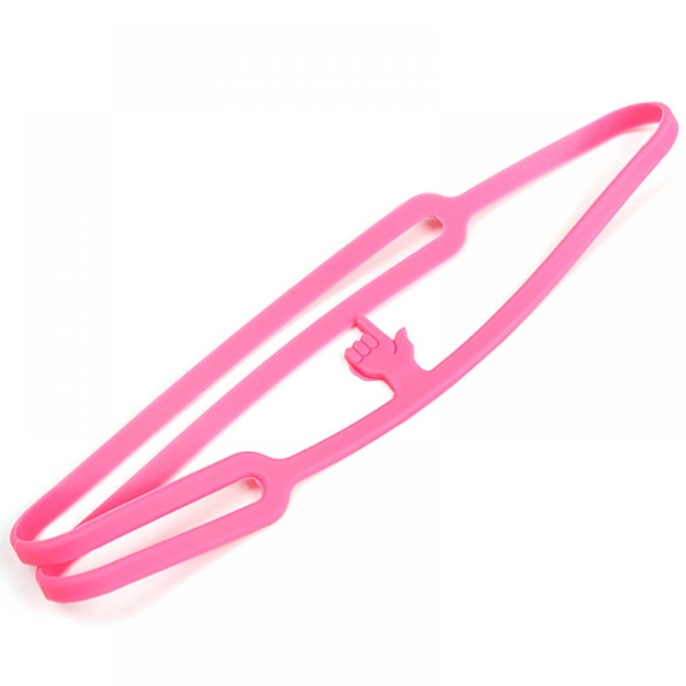 Piękny placki z kreskówki kot chomik lis tyłek zakładki nowość czytanie książek prezenty szkolne materiały papiernicze artykuły biurowe: 5