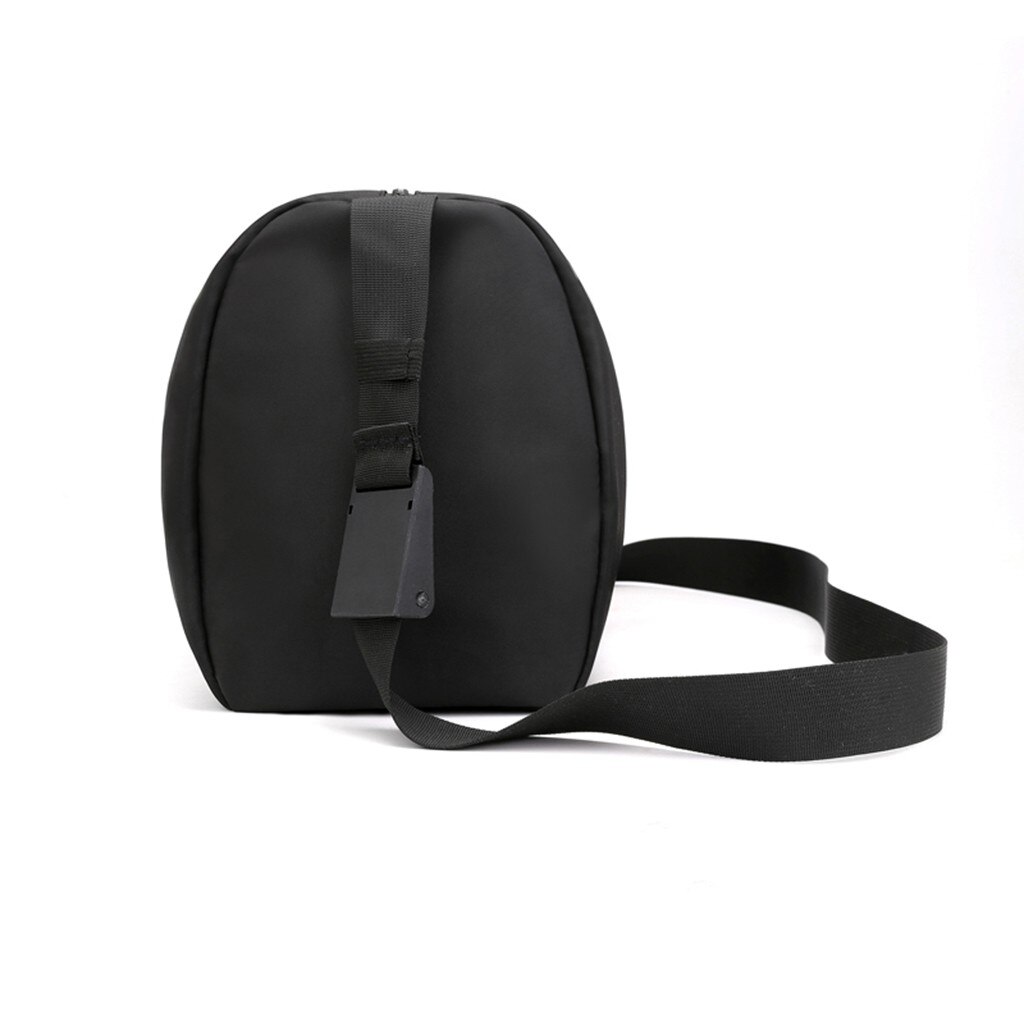 Unisex Travel Bag Shoulder Bag Large Capacity Bag Nylon Duffle Bag Luggage bag big bag weekend bag