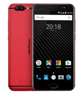 Original ulefone T1 Sim Card Holder Tray Card Slot for Ulefone T1 Dual Rear Camera Octa Core Mobile Phone 5.5 inch