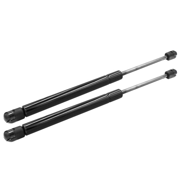 Cylindre Hydraulique Avant Convertible Pour Mercedes-Benz SLK (1998-2004) - Référence 1708000072 - Pièce De Rechange Directe