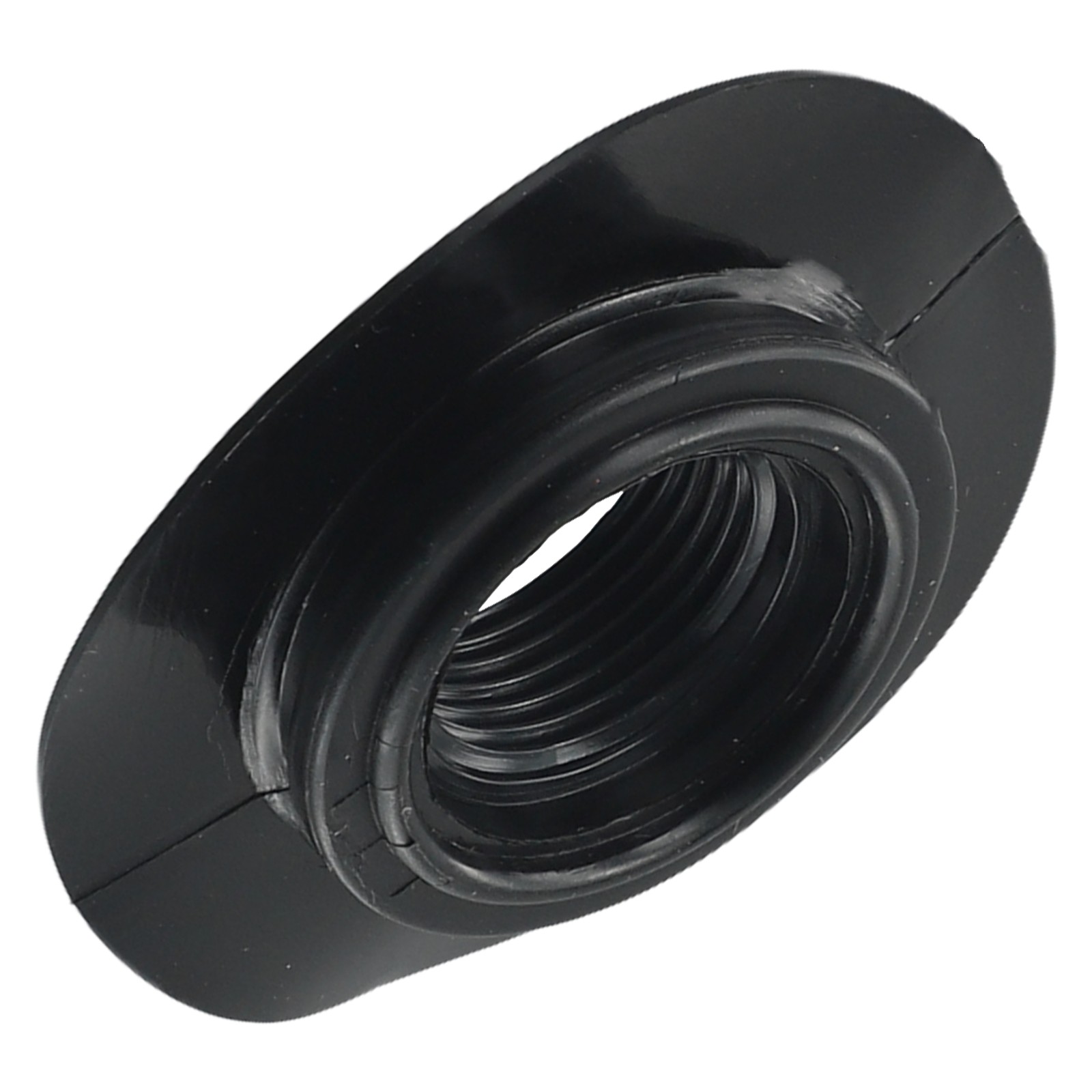 1 Stück Luftventil für Intex Schlauchboot/Jilong Fischerboot/Decath Luftbett Achteckiges Gasventil 2-in-1 G/Set Schraubventil