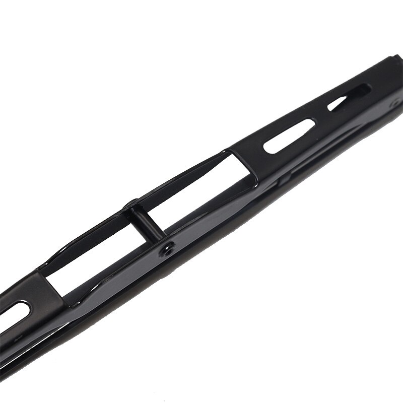 12'' Rear Wiper Blade And Arm For Daewoo Winstorm Holden Captiva 7 -2006 Windscreen Car Auto Accessories