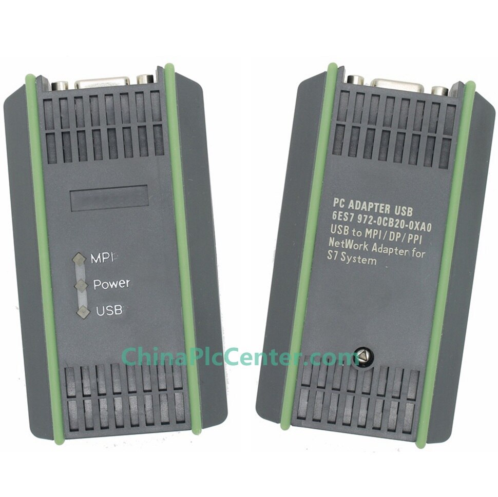 Simatic  s7 pc adapter usb 6 es 7972-0 cb 20-0 xa 0 support win 7 840d cnc ppi/mpi /dp 6 es 79720 cb 200 xa 0 usb/mpi  s7-300 mpi kabel