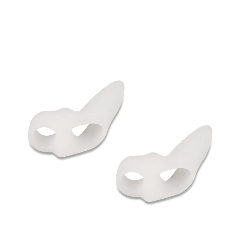 Séqueau enfant Hallux Valgus protecteur chevauchement orteils correcteur pour enfants grand orteil séparateur pouce Bunion protecteur pour enfants