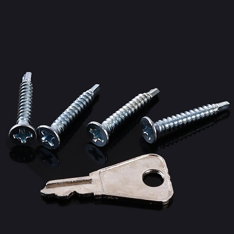 Janela de bloqueio crianças proteção janela restrictor criança segurança janela rolha fechaduras portáteis limitador bvaby safty acessórios