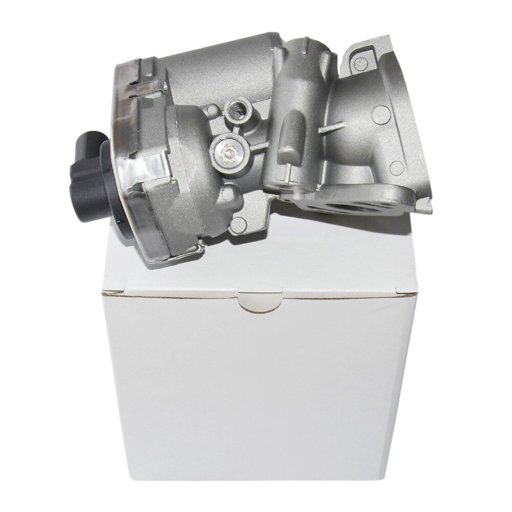 AP02 1618.HQ 1618 R5 1618HQ 1618R5 EGR válvula para Citroën Jumper/PEUGEOT Boxer Bus caja 2,2 TDCi 2,4 TDCi 2006