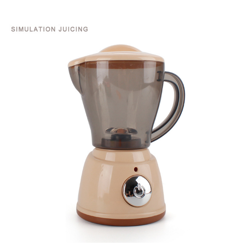 Juguetes para juego de imitación para niños, juego de cocina eléctrico de simulación, horno microondas, juguetes, educativos, juego de aprendizaje Montessori: Verde