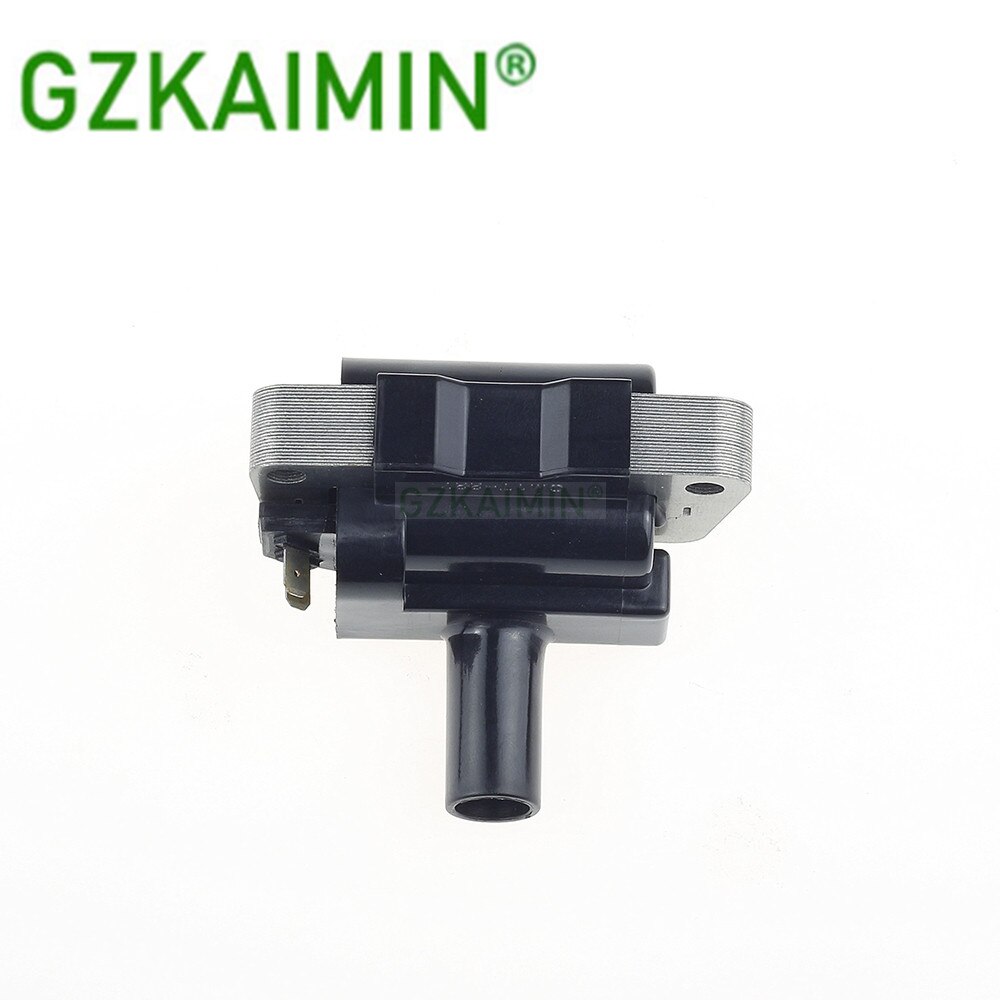 Merke tenningsspolepakke til nissan grense sentra tsubame tsuru  c1604 cmit -227 cmit 227