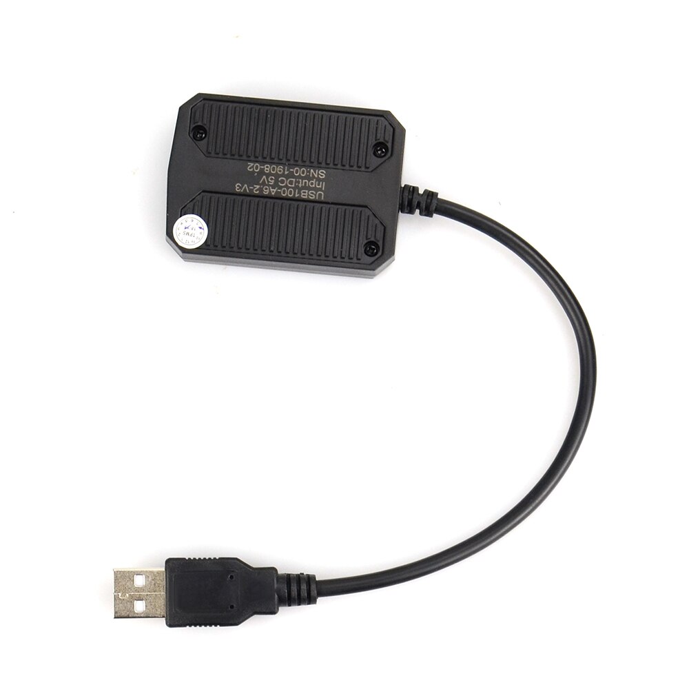 Tpms Usb Android Bandenspanningscontrolesysteem Display Alarm 5V Interne/Externe Sensoren Navigatie Auto Radio