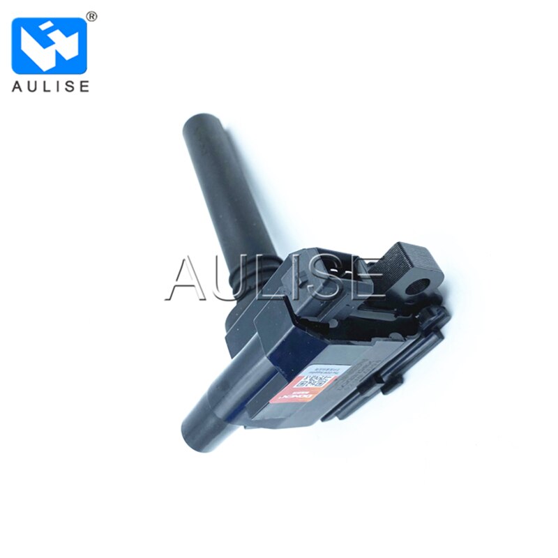 SCG3128X CHANGAN 3705010-04 DFSK 3705102-B0700 Changan Taurus Ignition coils