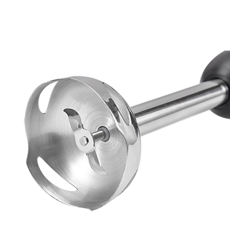 Kitchen Appliance 4 in 1 Multi-Purpose Juicer Electric Hand Stick Blender Portable Handheld Blender