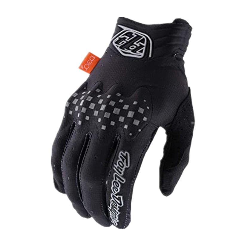 TLD motocross gant Gants cross KTM Gants de Vélo de Saleté De Moto Gant mx Cyclisme Gants De Vélo GANTS DE VTT