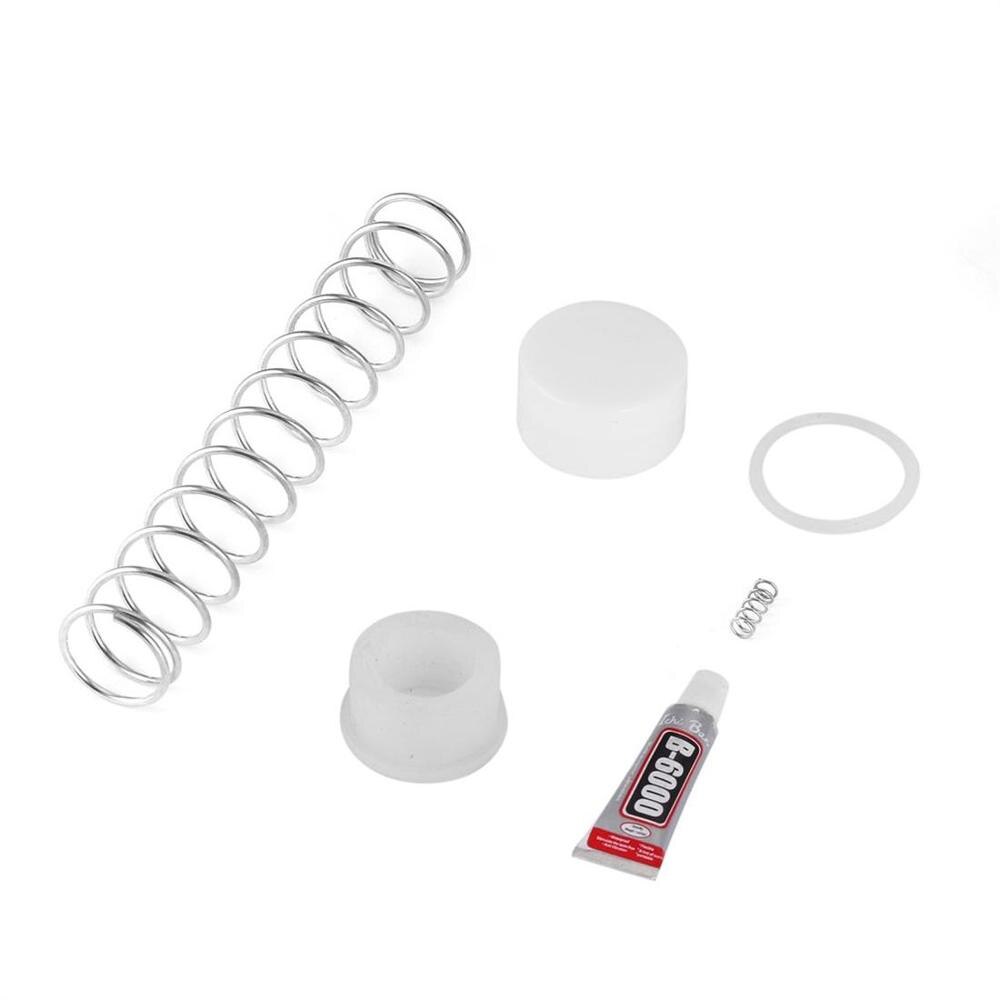 9KG Worker Mod Modification Upgrade Spring For Ner