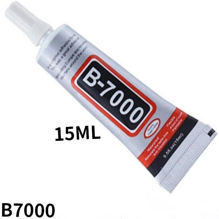 B7000: 15ML