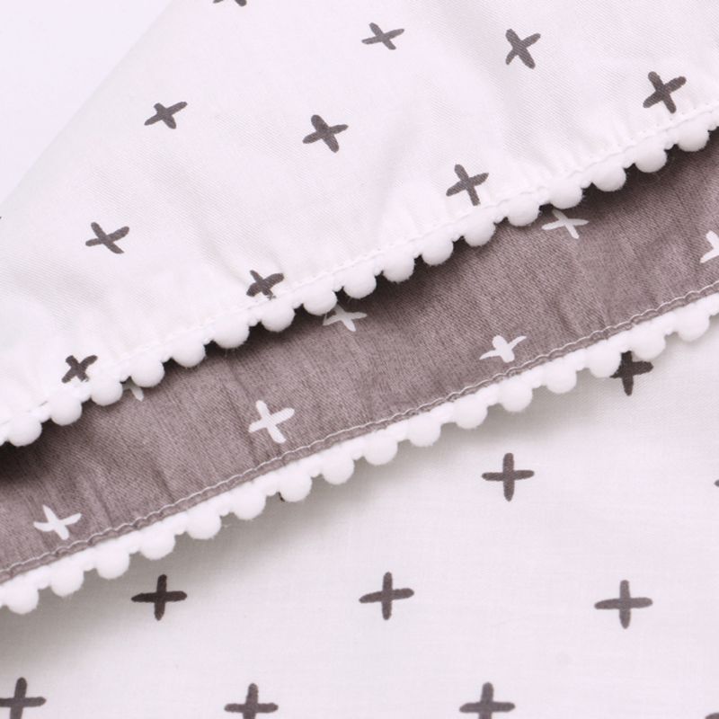 Bambini Amaca Altalena Coperta tutto'aperto Cesto Appeso Bambini Appeso Borsa di Stoffa Sedia Del bambino Casa Del Fumetto Altalene Amaca