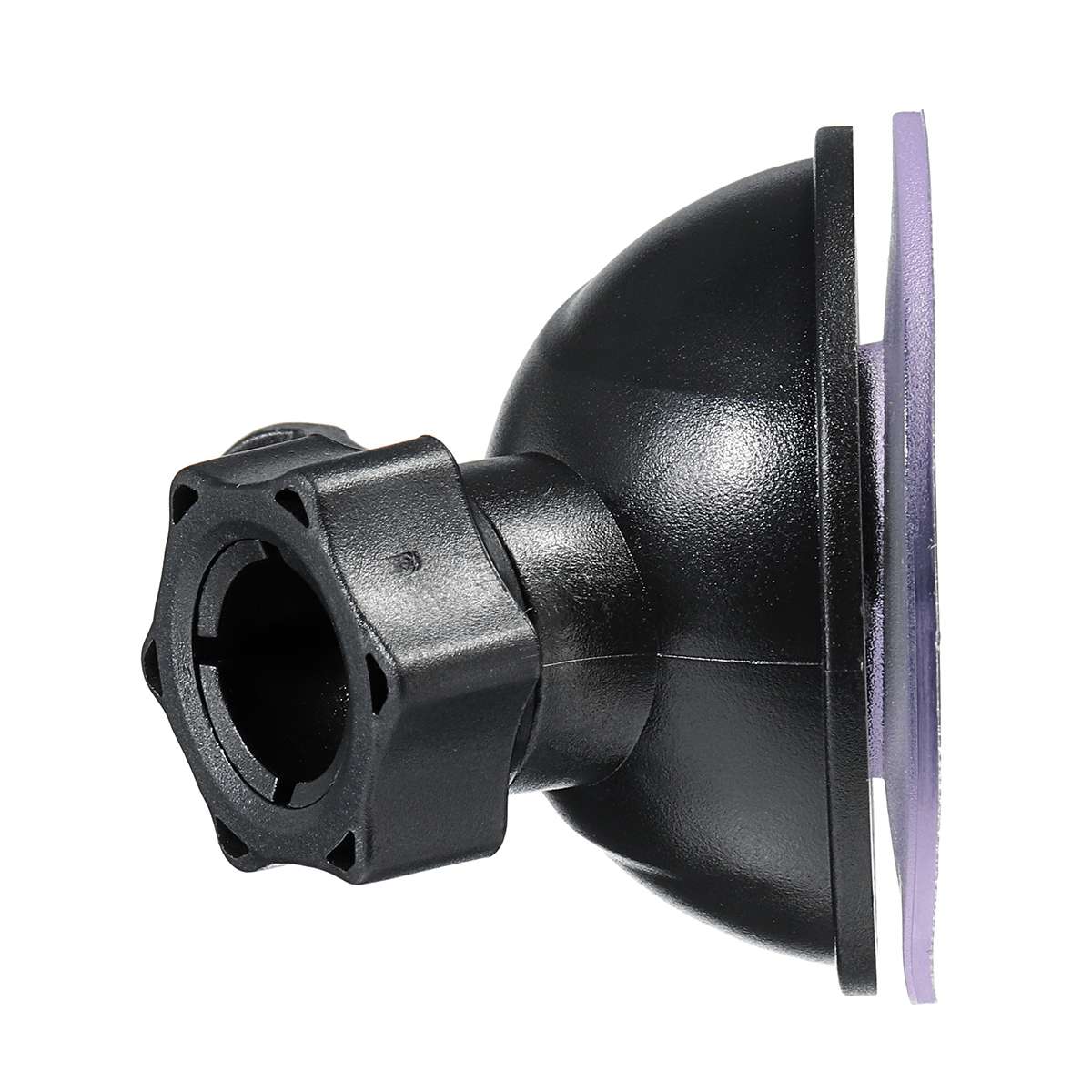 1pcs Replacement Car Mini Suction Cup for Nextbase Dash Cam 112 212 312GW 412GW Mount Stand Holder Suction Cup