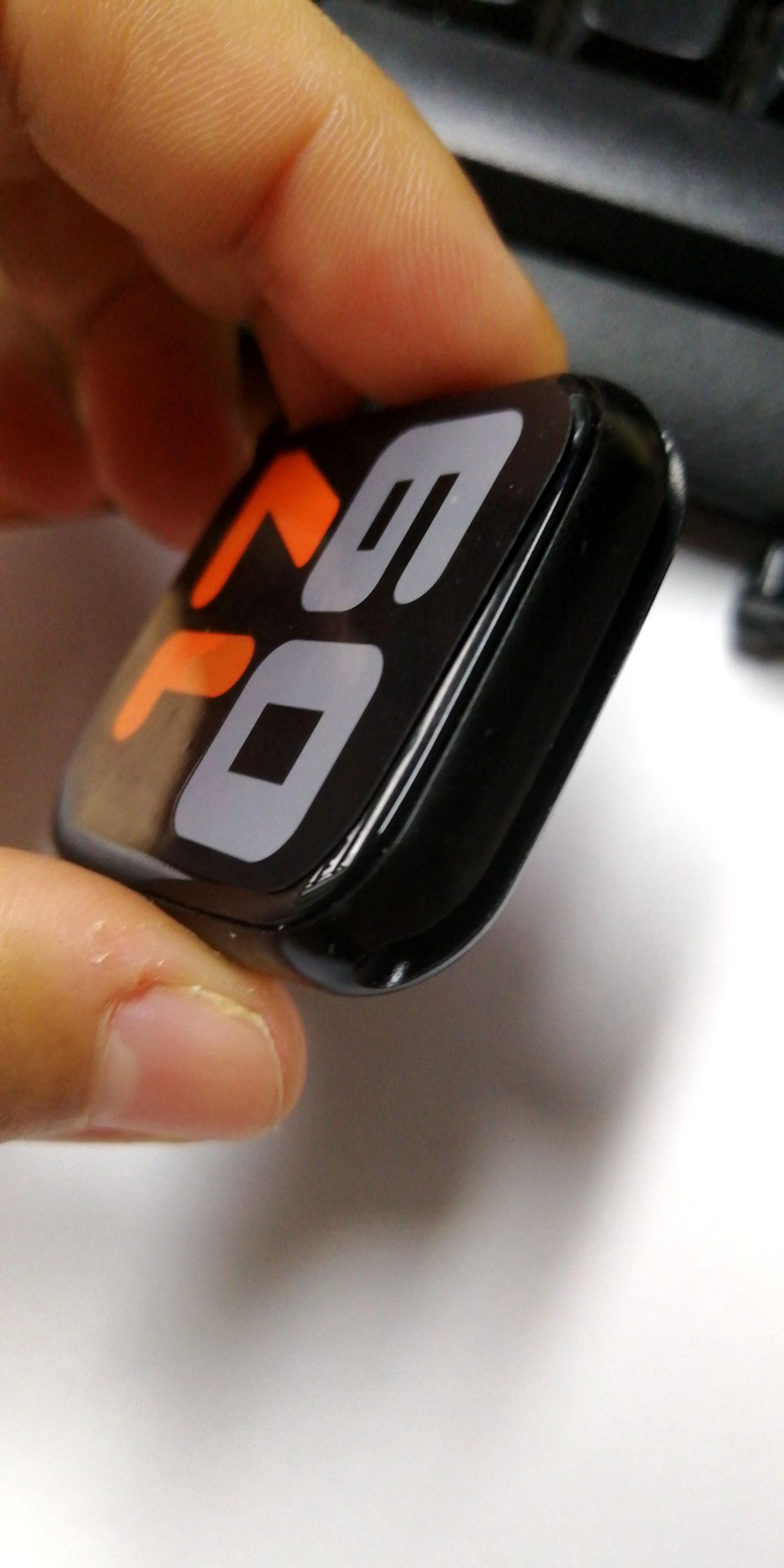 T500 Bluetooth Call Smart Watch Heart Rate Blood Pressure Oxygen Monitor Sports Fitness Tracker Smart Bracelet for Smart Phones