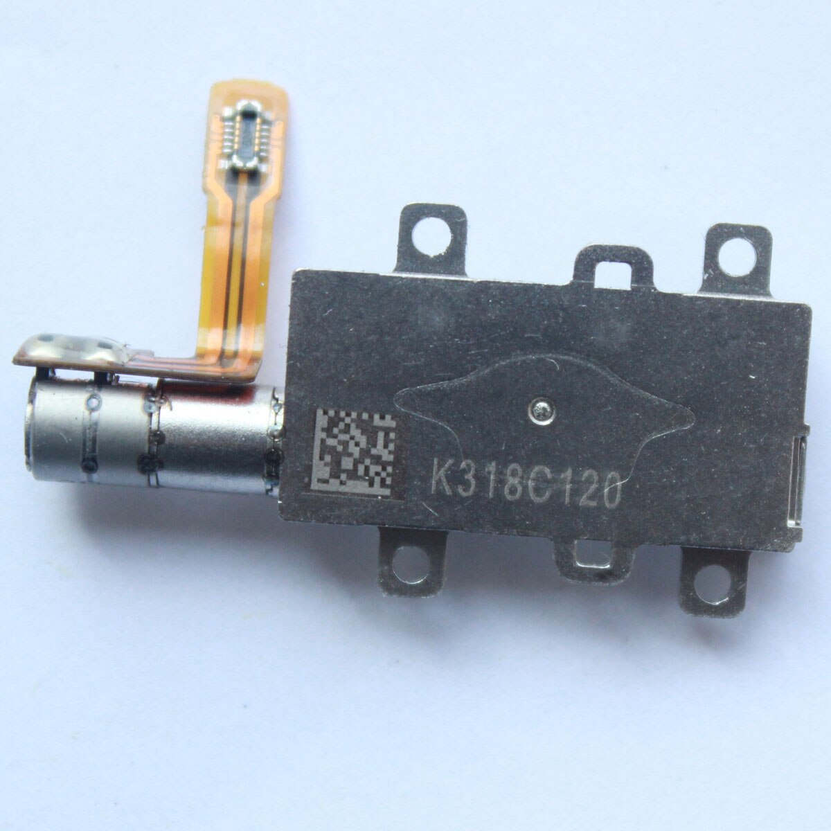 Motor para Samsung galaxy A80 a805F/A805