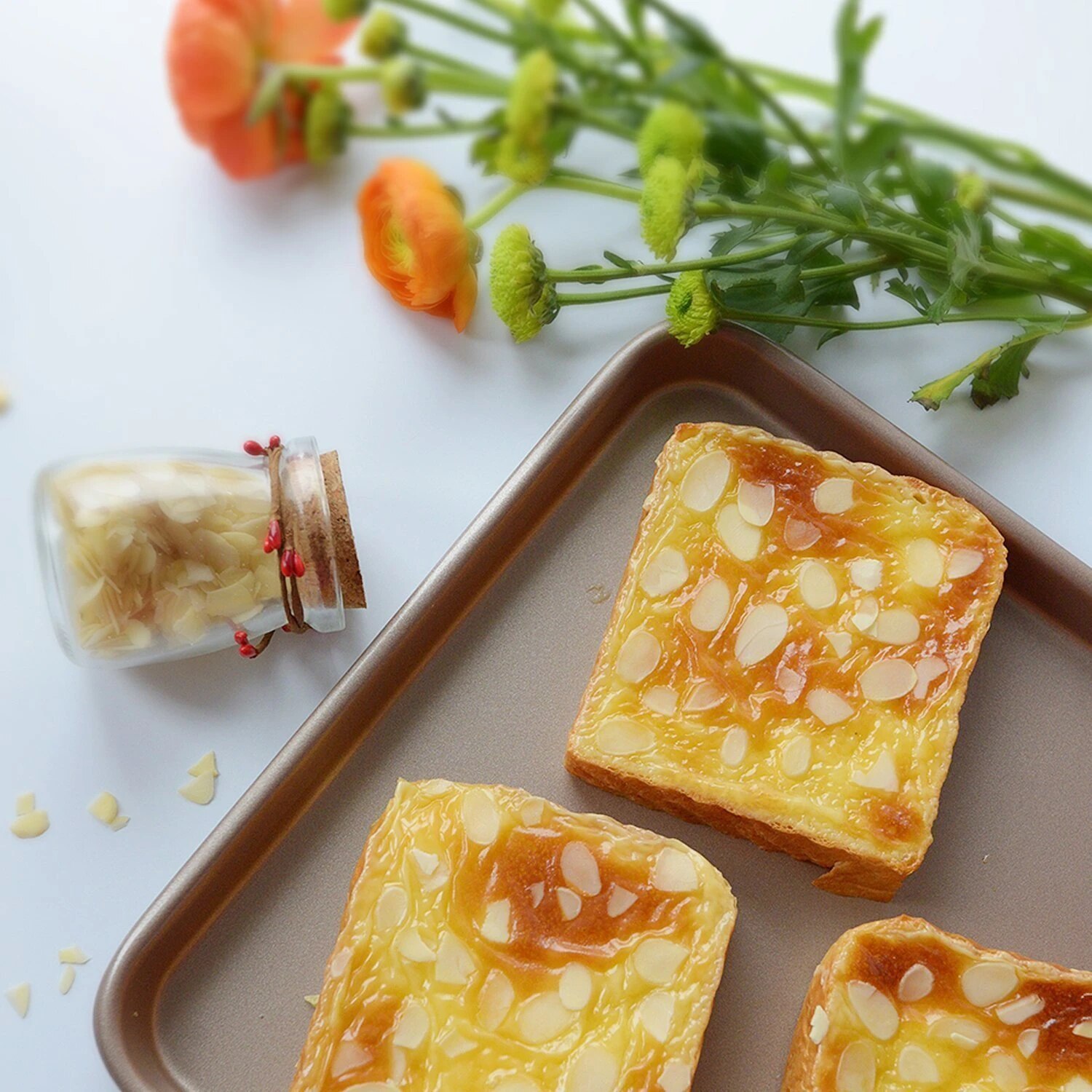 Baking Mat DIY Pizza Pan Tray Mat Non Stick Oven Liner Swiss Roll Pad Bakeware Tool